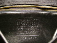 DSCF2029.JPG
