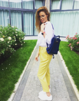 Bildschirmfoto 2015-07-17 um 14.15.32.png