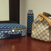 ImageUploadedByPurseForum1437664892.580429.jpg