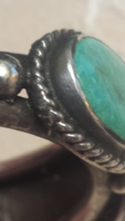Screenshot_2015-07-23-11-32-04_resized.png