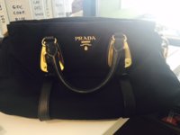 prada.jpg