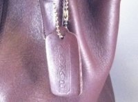 backpack tag 9.jpg