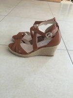 ImageUploadedByPurseForum1437713917.071086.jpg