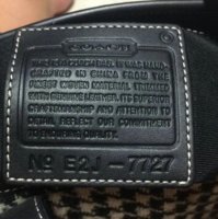 1437714288656.jpg