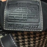 1437714303007.jpg