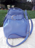 belted pouch007a.jpg