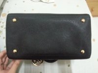 20150724_201839.jpg