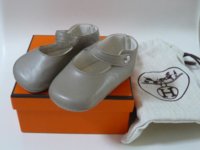 baby shoes.jpg