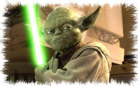 yoda1.jpg