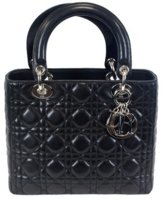 Dior- front.jpg