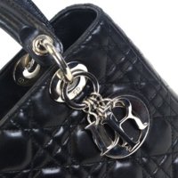 Dior- key chain.jpg