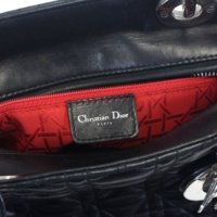 Dior- inside.jpg