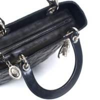 Dior- top.jpg