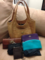 ImageUploadedByPurseForum1437780521.874929.jpg