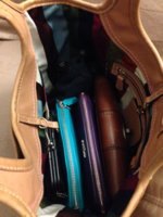 ImageUploadedByPurseForum1437780628.682181.jpg