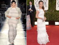 Alicia-Vikander-In-Chanel-Couture-2012-Golden-Globe-Awards.jpg