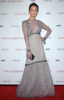 Anna+Karenina+Premiere+9ueujzOYYjsl.jpg