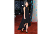 ALICIA-VIKANDER-IN-CHRISTIAN-DIOR_hg_temp2_s_full_l.jpg