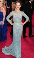1_aliciavikanderoscars201.jpg