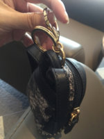 ImageUploadedByPurseForum1437802383.757682.jpg
