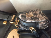ImageUploadedByPurseForum1437802974.338932.jpg
