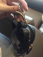 ImageUploadedByPurseForum1437802991.012012.jpg
