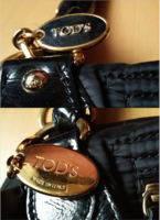 tods2.png