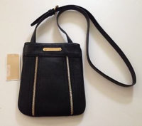 ImageUploadedByPurseForum1437840327.096947.jpg