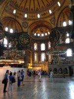 IMG_7315.jpg