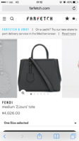 ImageUploadedByPurseForum1437844913.676907.jpg