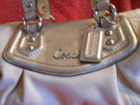 DSCN1260.JPG