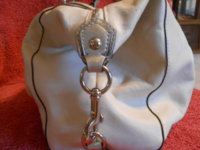 DSCN1268.JPG