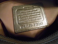 DSCN1282.JPG