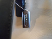 DSCN1336.JPG