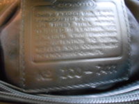 DSCN1360.JPG