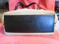 DSCN1365.JPG