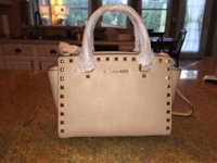 ImageUploadedByPurseForum1437857888.419303.jpg