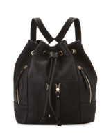 Drawstringbag.jpg Drawstringbag.jpg