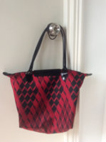ImageUploadedByPurseForum1437878018.206922.jpg