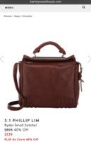 ImageUploadedByPurseForum1437885493.207652.jpg