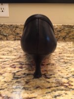 ImageUploadedByPurseForum1437927444.182954.jpg