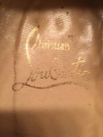 ImageUploadedByPurseForum1437927472.797090.jpg