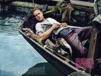 charlie-hunnam-king-arthur-movie-entertainment-weekly-cover-first-look-photo-gallery-1__oPt.jpg