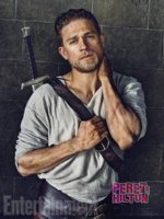 charlie-hunnam-king-arthur-movie-entertainment-weekly-cover-first-look-photo-gallery-2__oPt.jpg
