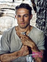 charlie-hunnam-king-arthur-movie-entertainment-weekly-cover-first-look-photo-gallery-3__oPt.jpg