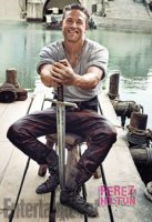 charlie-hunnam-king-arthur-movie-entertainment-weekly-cover-first-look-photo-gallery-4__oPt.jpg