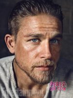 charlie-hunnam-king-arthur-movie-entertainment-weekly-cover-first-look-photo-gallery-6__oPt.jpg