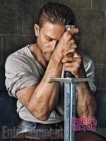 charlie-hunnam-king-arthur-movie-entertainment-weekly-cover-first-look-photo-gallery-8__oPt.jpg