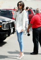 kendall-jenner-los-angeles-march-2014.jpg