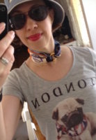 bouclerietshirt2.jpg